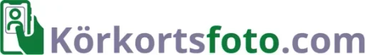 Körkortsfoto