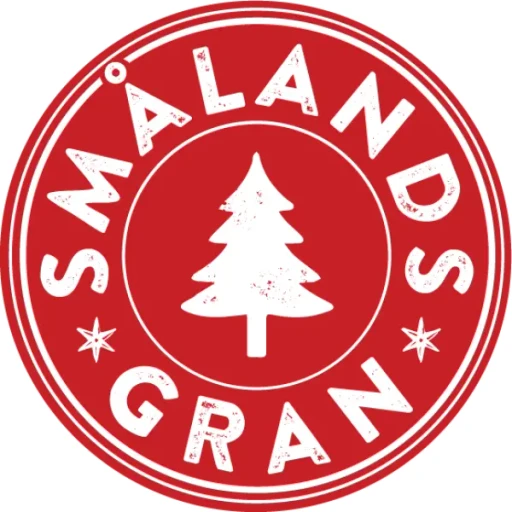 Smålandsgran