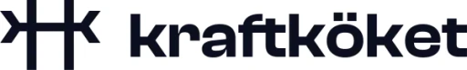 KraftKöket