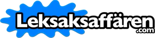 Leksaksaffären.com