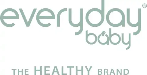 Everyday Baby