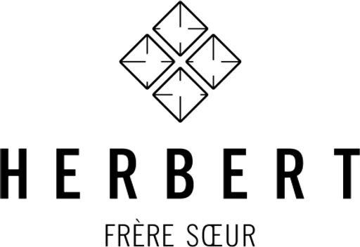 HERBERT Frère Soeur