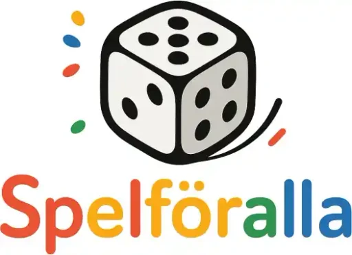 Spel för alla