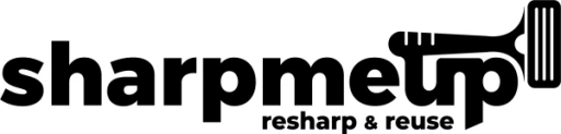 Sharpmeup