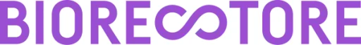 BioRestore