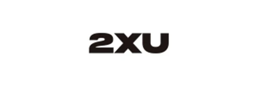 2XU