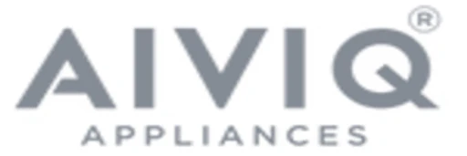 AIVIQ