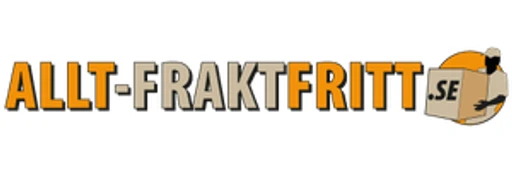 Allt-fraktfritt.se