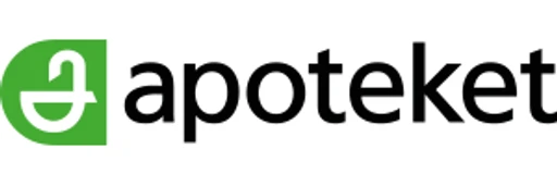 Apoteket