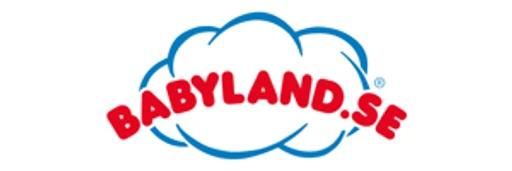 Babyland