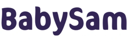 Babysam