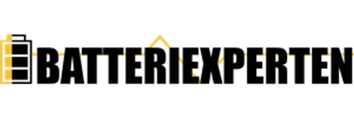 Batteriexperten