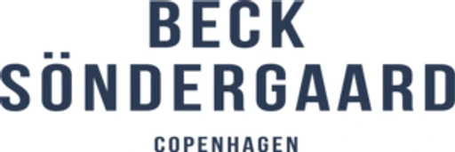 Becksöndergaard