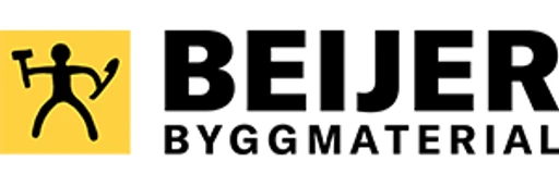 Beijer Bygg