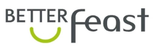 Betterfeast