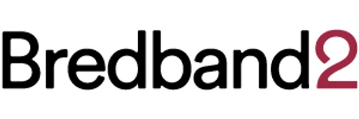 Bredband2