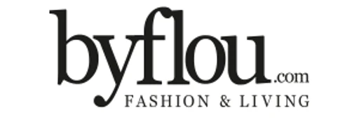 ByFlou
