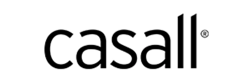 Casall