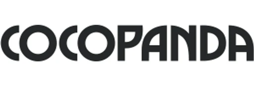 Cocopanda