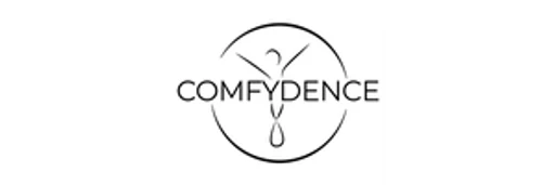 Comfydence