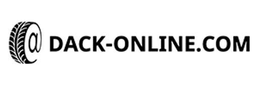 Dack-online.com