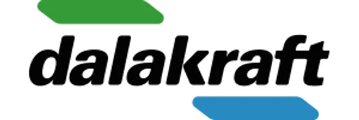Dalakraft