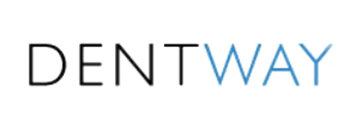 Dentway