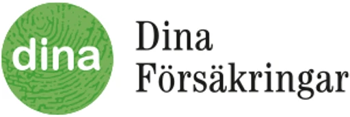 Dina Försäkringar