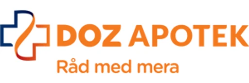 DOZ Apotek