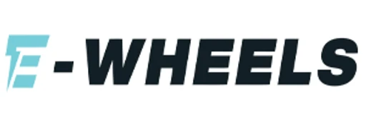 E-Wheels