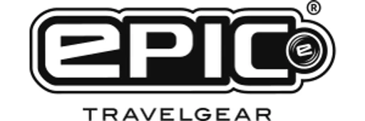EPIC Travelgear