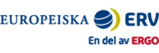 ERGO Försäkring Filial