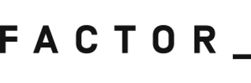 Factor