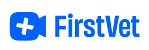 FirstVet e-handel