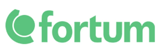 Fortum