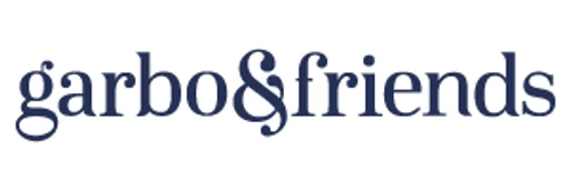 Garbo&Friends