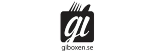 GI-boxen