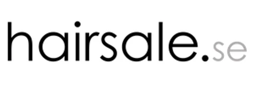 Hairsale