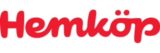 Hemköp