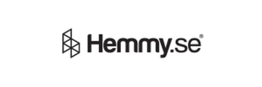 Hemmy