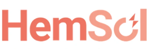 Hemsol