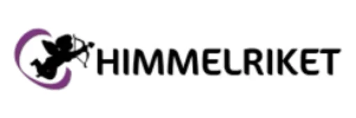 Himmelriket
