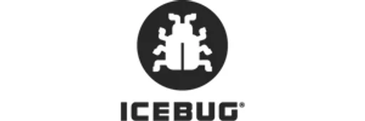 Icebug