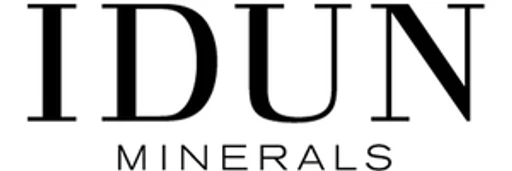 IDUN Minerals
