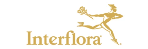 Interflora.se