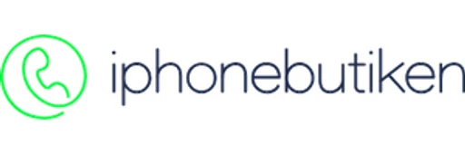 iPhonebutiken.se