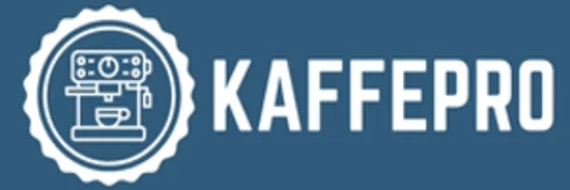 Kaffepro