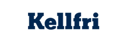 Kellfri