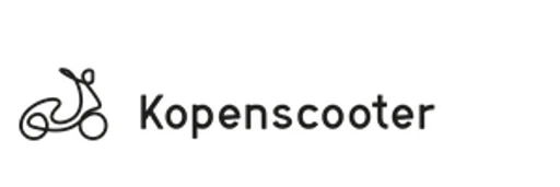KopEnScooter
