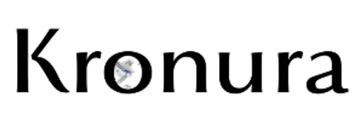 Kronura